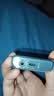 HMD105 4G移動(dòng)聯(lián)通電信廣電全網(wǎng)通 2.4英寸雙卡雙待 直板按鍵學(xué)生老人老年人功能機(jī)備用手機(jī)黑色 曬單實(shí)拍圖