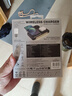 睿量（REMAX）適用華為立式無線充電器三合一iPhone/MateXT非凡大師/Watch4/3/GT5/5Pro/GT4/GT3/2Pro/Runner/D 曬單實拍圖