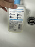 適樂膚水楊酸溫和嫩膚潔面啫喱473ml 氨基酸潔面去角質黑頭洗面奶 曬單實拍圖