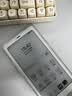 BOOX文石P6+小白馬【新品上市】6.13英寸電子書閱讀器 墨水屏電紙書電子書電子紙 便攜閱讀電子筆記本 曬單實拍圖