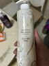 蜂花液體香皂白玉蘭香氛液體香皂500g沐浴洗澡留香乳液露男女通用 曬單實拍圖