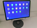 科大訊飛超大內(nèi)存 AI學(xué)習(xí)機(jī)T90Pro/T90Lite 小初高中通用大屏護(hù)眼平板 AI精準(zhǔn)學(xué) 答疑輔導(dǎo) 互動(dòng)課 AI學(xué)伴 【512G超大內(nèi)存】學(xué)習(xí)機(jī)T90 Lite 曬單實(shí)拍圖