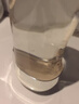 茵芙莎（IPSA）流金水200ml*2爽膚水補水保濕透亮美白護膚品生日禮物送女友 曬單實拍圖