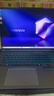機械革命耀世16Pro 18Pro[26款新品]i7-14650HX/5060電競高刷AI游戲本滿血金屬機身星際灰學習上網辦公 耀世16Pro/I7-14650HX/5060/16G/1T/灰(旗艦金 曬單實拍圖