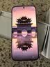 榮耀X80 Pro Max【國家補貼】11000mAh青海湖電池 金標抗摔2年免費換屏 5G AI 長續航手機 手機榮耀 元氣橙 12+512GB全網通 官方標配 曬單實拍圖