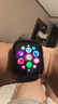 華為（HUAWEI）【咨詢更優惠】手表WATCH D2腕部心電血壓采集記錄儀家用血氧睡眠體溫監測運動送家人朋友健康MT33 幻夜黑【曬單10選1】 JD電競官方店 曬單實拍圖