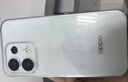 OPPO Reno16 16GB+512GB 怦然星動 2億像素實況神機 5G小直屏智能拍照手機 學生新品 國家補貼 曬單實拍圖