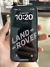Apple/蘋果 iPhone 17 256GB 黑色 支持移動聯通電信5G 雙卡雙待手機 曬單實拍圖