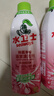 水衛(wèi)士除菌凈味浴室清潔劑480g*3瓶衛(wèi)生間瓷磚廁所馬桶玻璃清洗劑 曬單實(shí)拍圖