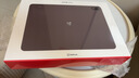 一加平板 3 Pro 國(guó)家補(bǔ)貼 13.2英寸平板電腦 第五代驍龍8至尊版 16GB+512GB 深棕 辦公學(xué)習(xí)游戲平板 曬單實(shí)拍圖