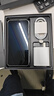 vivo X200s 12GB+512GB 直白 國家補貼 天璣9400+ 蔡司超級潛望長焦 膠片Live人像 手機【移動補貼】 曬單實拍圖