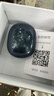 Viken【2026最新款丨柏林之聲第1名】骨傳導(dǎo)藍牙耳機耳夾式概念無線開放式運動跑步超長續(xù)航不入耳掛耳 曬單實拍圖