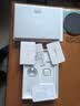 Apple/蘋果AI/MacBook Air13英寸M5 (10+8核) 16G 512G天藍色筆記本電腦MDHH4CH/A 曬單實拍圖