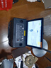 先科（SAST）音響戶外k歌一體機 家庭ktv唱歌全套設備卡拉ok帶話筒便攜音響廣場舞音響帶顯示屏樂器音箱SW88 曬單實拍圖