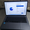 宏碁（acer）筆記本電腦AL14輕薄本14英寸酷睿C7-240H 英特爾高性能商務辦公學習AI編程網課N23J5 S14 N100處理器 8G內存 256G高速固態 曬單實拍圖