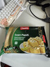 OIMG印度進口CHHEDAS甜品SOANPAPDI ELAICHI 240G 曬單實拍圖