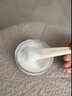 造物者小氣泡拋光面膜溫泉酸水光清潔細(xì)毛孔去黑頭控油煥亮七夕節(jié)禮物 曬單實(shí)拍圖