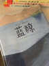 【點(diǎn)讀版】藍(lán)鯨精裝海豚繪本花園3-6歲兒童海洋動(dòng)物知識科普圖畫故事書人與自然環(huán)境保護(hù)繪本4-5歲幼兒園寶寶親子閱讀硬殼睡前讀物 曬單實(shí)拍圖