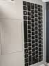 聯想（Lenovo）筆記本電腦來酷Air14 3代酷睿Core5 315 12G 512G 約990g超輕機身 輕薄顏值辦公 享聯想服務 國補 曬單實拍圖