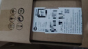 來酷（Lecoo）斗戰者 戰7000 游戲筆記本電腦(i7-14650HX 16G 1T RTX5060 2.5K 180Hz 灰) 國家補貼 享聯想服務 曬單實拍圖