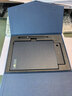 科大訊飛【重磅新品】智能辦公本Air 3 Pro 水墨藍(lán)(保護(hù)套）8.2英寸電子書(shū)閱讀器墨水屏 手寫(xiě)筆記本電紙書(shū) 曬單實(shí)拍圖