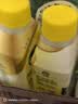 滴露（Dettol）洗衣機清洗劑250ml金裝版檸檬滾筒波輪洗衣機深度清潔劑除垢殺菌 金裝檸檬清新250ml*3 曬單實拍圖