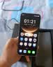 HUAWEI Mate 80 Pro 麒麟9030 Pro 16GB+512GB曜石黑第二代紅楓影像鴻蒙AI戶外探索模式鴻蒙系統華為手機 曬單實拍圖