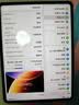 OPPO Pad 6 國家補貼 12.1英寸平板電腦 天璣9500s旗艦芯片 16GB+512GB 星河銀 辦公游戲學生新款平板 曬單實拍圖
