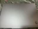 機械革命【國家補貼】無界14 2026(酷睿Ultra 5 226V 16G 1T 2.8K高清 粉)辦公筆記本電腦輕薄游戲本 曬單實拍圖