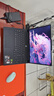 聯想拯救者R9000P 2026年補貼15% 旗艦電競游戲筆記本電腦 AI元啟版學生辦公手提本滿血高性能獨立顯卡 【熱銷爆款】銳龍R9-8945HX 32G 1T 滿血5060 黑丨國補 16英寸專業 曬單實拍圖