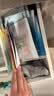 Fan Beauty Diary海葡萄1盒+油橄欖1盒+蝦青素1盒+波爾1盒+鉆石1盒+密羅木1盒七夕 曬單實拍圖