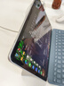 微軟（Microsoft）Surface Pro 12英寸 二合一筆記本電腦 國家補貼 輕薄本 AI+PC 驍龍 X Plus 16G 256G 亮鉑金 曬單實拍圖