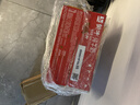 家得寶（homebaby）【未檢出甲酰胺】蠶絲蛋白拉拉褲 加量裝2XL碼44片尿不濕夏季超薄 曬單實拍圖