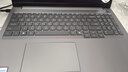ThinkPad【國家補貼15%】聯想筆記本電腦ThinkBook 16 英特爾酷睿Ultra5 225H 16英寸 16G 1T 2.5K 高刷屏 曬單實拍圖