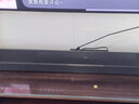 JBL音響 BAR1300MK2 回音壁 家庭影院11.1.4聲道杜比全景聲 藍牙電視音響Soundbar家用客廳投影儀音箱 曬單實拍圖