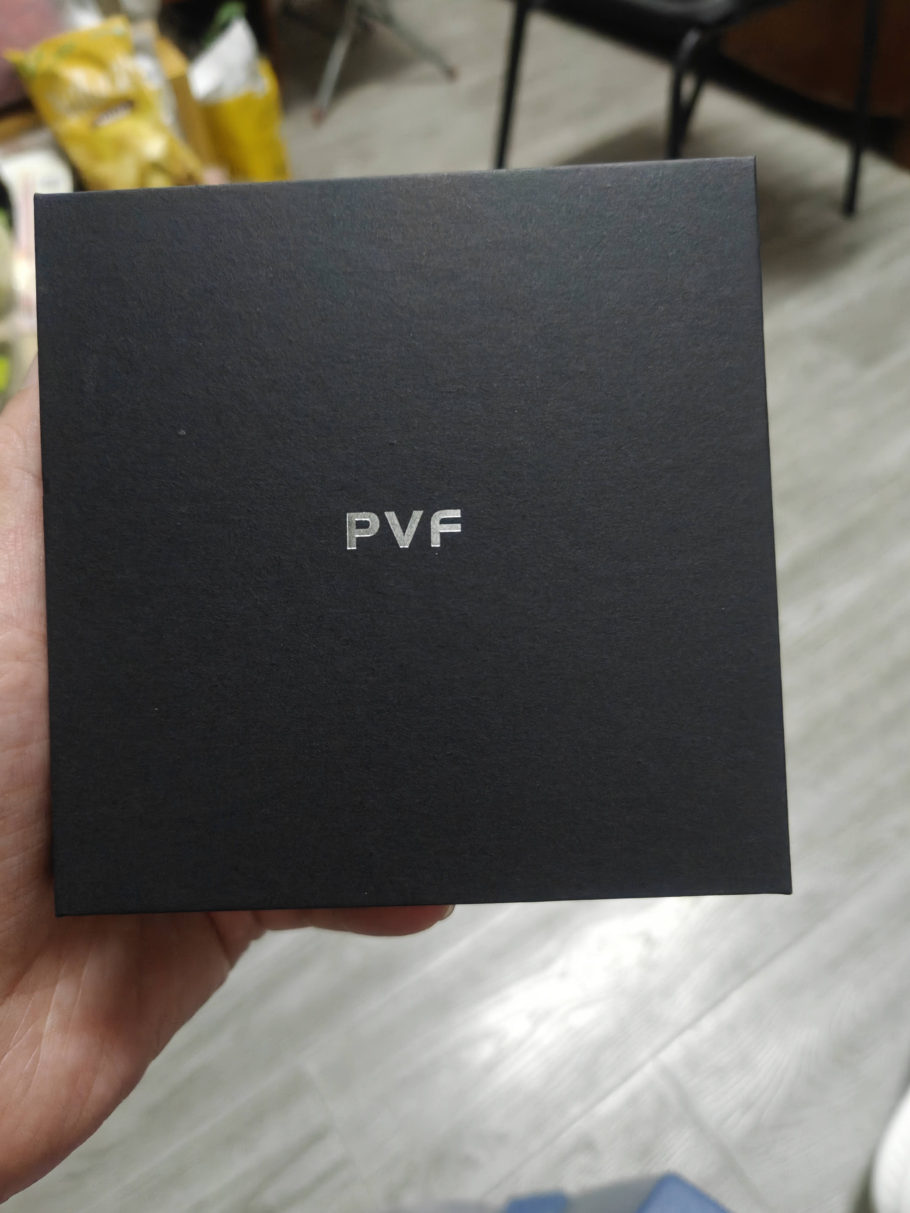 PVF【2026最新款丨哈曼卡頓級】藍牙耳機半入耳式超長續航無線耳機運動音樂榜前十降噪適用于蘋果小米 曬單實拍圖