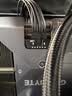 技嘉（GIGABYTE）AMD銳龍R7 9800X3D/9850X3D/9070XT/5080/5070Ti/5070 4K電競主機補貼整機組裝電腦游戲DIY臺式機 配七：9800X3D丨RTX507 曬單實拍圖