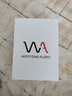 威士頓（Westone） Pro X10/Pro X20/Pro X30/Pro X50 專業動鐵式入耳式耳機高保真HiFi音樂耳塞 Pro X30 曬單實拍圖