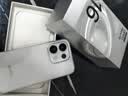 OPPO【國家補貼15%】Reno16 新品上市 opporeno16新款 oppo手機5g全網通拍照手機 reno16 實況神機 怦然星動 16+512GB 官方標配【OPPO藍牙耳機+CCD相機】 曬單實拍圖