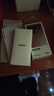 小米（MI）REDMI K90至尊版 驍龍8至尊版165Hz超高刷8550mAh大電池 紅米5G 學生游戲手機  天際藍 16GB+256GB 曬單實拍圖