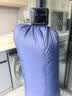 小巢糖（nesugar）烘干機(jī)便攜式干衣機(jī)家用衣服小型旅行折疊內(nèi)衣褲消毒殺菌嬰兒迷你烘衣架宿舍2026最新款出差神器H2 曬單實(shí)拍圖