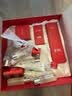 SK-II【七夕情人節禮物】神仙水230ml面霜50g水乳護膚套裝化妝sk2禮盒 曬單實拍圖