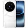 vivo X300 Ultra 12GB+256GB 銀調(diào) 蔡司大師鏡頭群 全焦段4K 120fps 10bit Log 拍照 AI手機(jī) 曬單實(shí)拍圖
