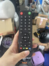 唯百特適用Letv樂視39鍵TV遙控器板電視機通用X3 X60/X50/S50MAX70/S40超3超4 曬單實拍圖
