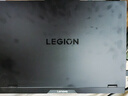 聯(lián)想拯救者Y7000P 2026 電競游戲本筆記本電腦(Ultra 7 251HX 16G 1T RTX5070 2.5k 240Hz 黑) 國補 曬單實拍圖
