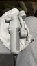 大疆DJI Osmo Mobile 7輕快跟拍云臺手機穩定器 OM7智能追蹤自拍桿直播vlog拍攝神器 曬單實拍圖