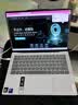聯想（Lenovo）YOGA Air 14 Ultra Aura/YOGA Air 14 Aura 14英寸輕薄筆記本電腦 YOGA Air 14 Ultra Aura】Ultra X7 358H 3 曬單實拍圖