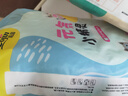 茵茵【未檢出甲酰胺】元?dú)菪【`嬰兒拉拉褲寶寶尿不濕超薄透氣L50片 曬單實(shí)拍圖