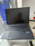 宏碁（acer）暗影騎士擎Neo 16英寸游戲本 筆記本電腦電競獨(dú)立顯卡滿功耗 新品14代i7-14650HX 16G 1TB 2.5K 300Hz RTX5060 曬單實拍圖