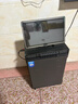 飛利浦（PHILIPS）SD299廣場舞音響帶顯示屏戶外k歌專用視頻k歌卡拉ok點歌一體機唱歌移動藍牙音箱家庭ktv音響套裝 曬單實拍圖